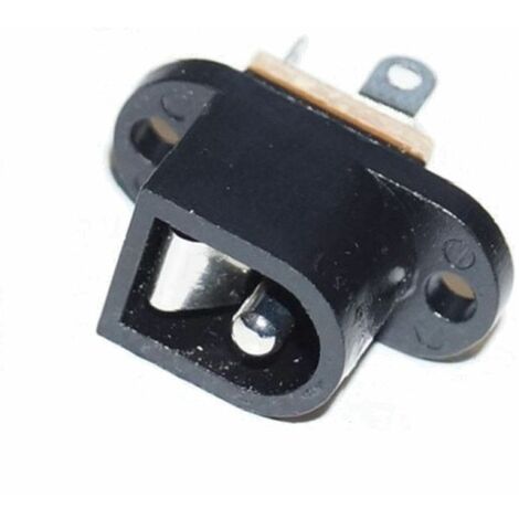Spina connettore Air force - Aspirapolvere - ROWENTA - 2978153662894669205