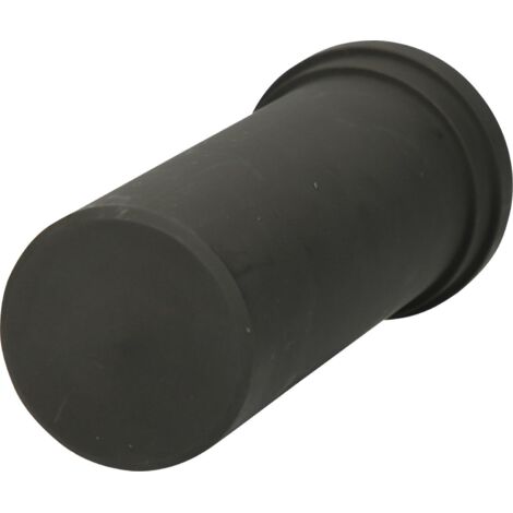 Spina di estrazione Ø 36 mm
