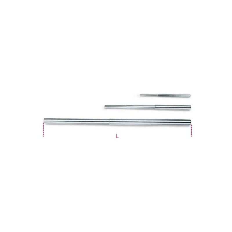 Spina di manovra per chiavi a tubo 21÷32mm
