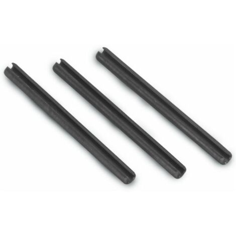 Spina elastica uni 6873 8 x 70