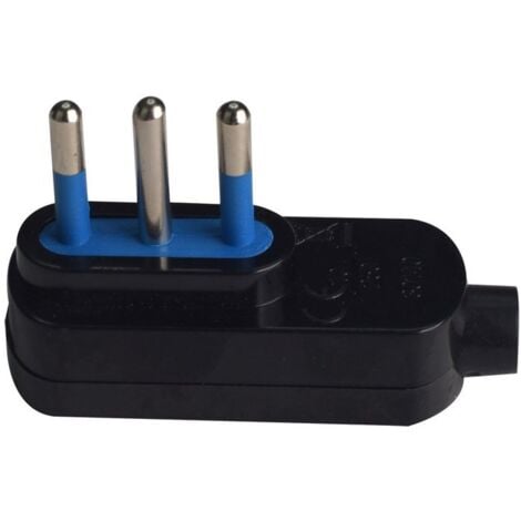 LAPP 61794953 Presa Piatta Larghezza Spina: 4.8 Mm Spessore Spina: 0.5 - Foto 4