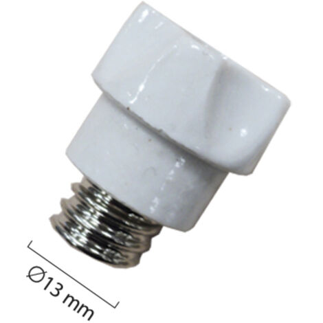 Spina fusibile Neozed D01 16A