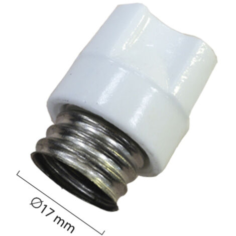 Spina fusibile Neozed DO2 20A/25A/35A/50A/63A