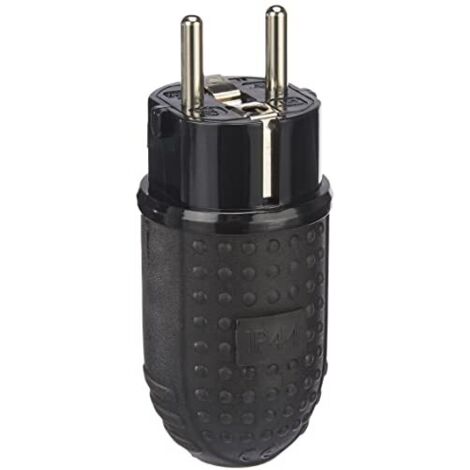 Spina - ip44