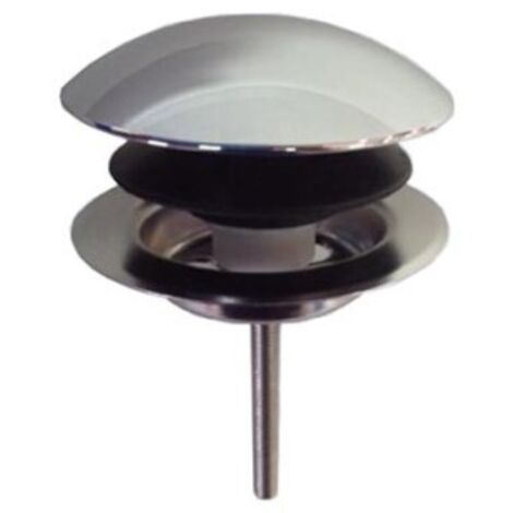 SPINA LAVELLO CLICK-CLACK TECNO T-30350303