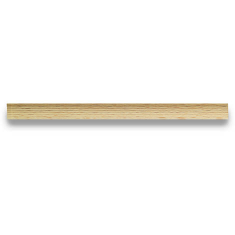 Tassello Tasselli Legno Spina Assemblaggio Legno PG Art. 660.00 MM