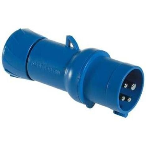 Draper Luce Da Cantiere Tripod SMD LED 230V 2 X 20W 4400 Lumen 03212