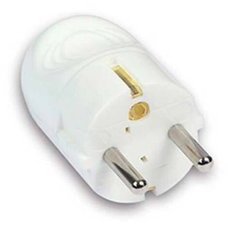 SPINA MOBILE SCHUKO GARANTI