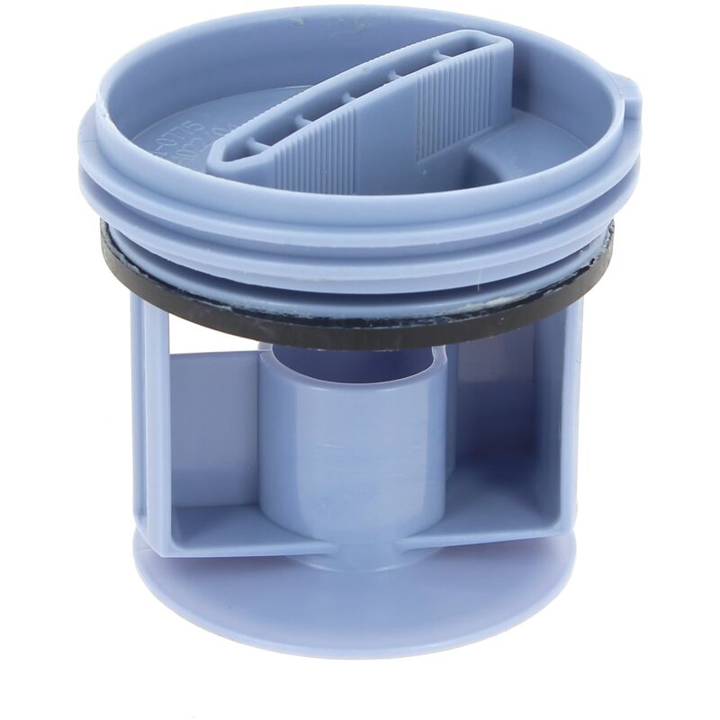 Spina pompa 00635626 per lavatrice Bosch