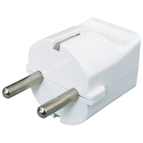 SPINA SCHUKO 16A