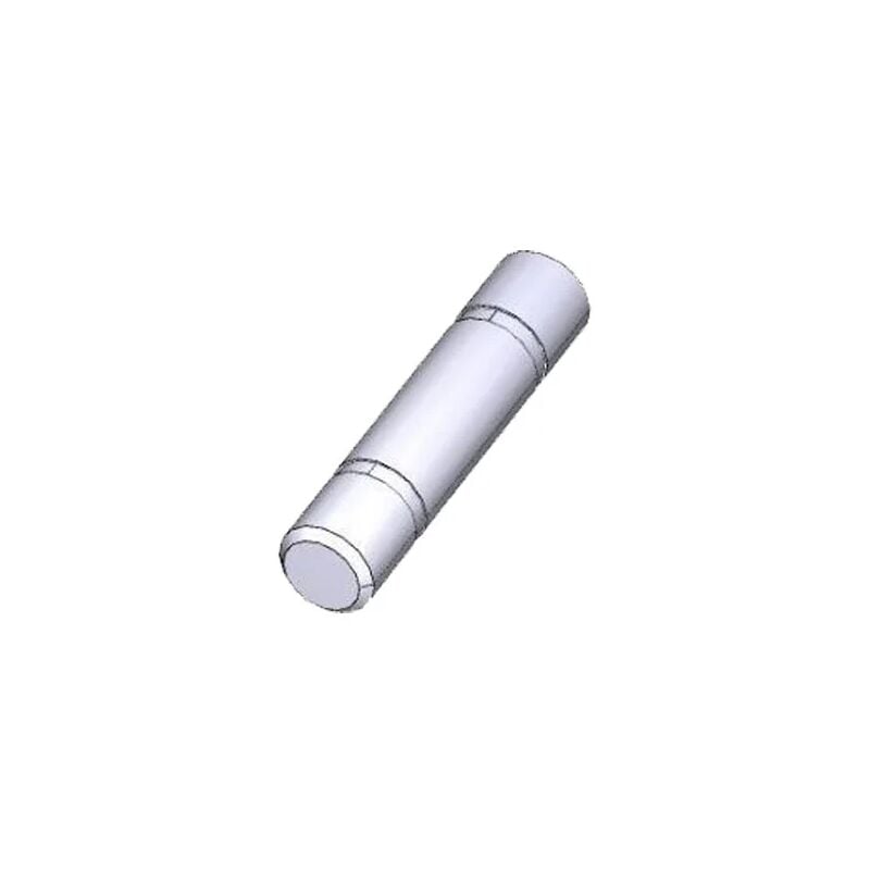Pièce détachée connecteur stylo 119rid351 - Came