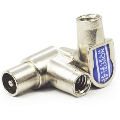 Spina Telkom-Telmor WKW 507