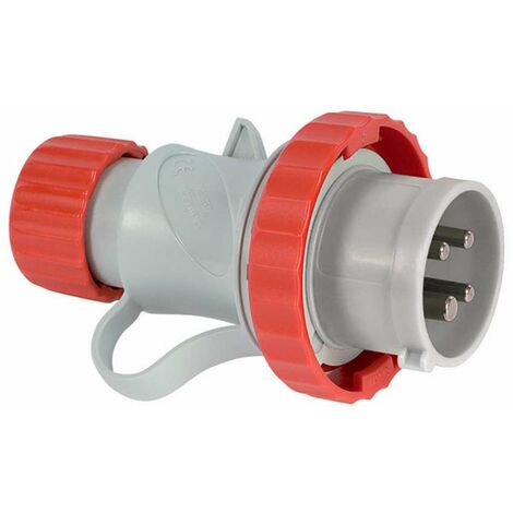 SPINA VOLANTE INDUSTRIALE 70144 FANTON