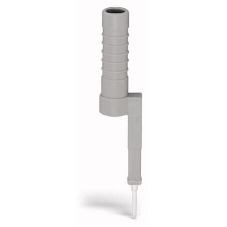 SPINA WAGO PR FADAPTER 2009-174, PER PROVA