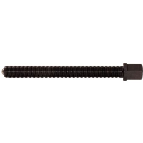Spindel, 17mm, M16x1,5x60mm