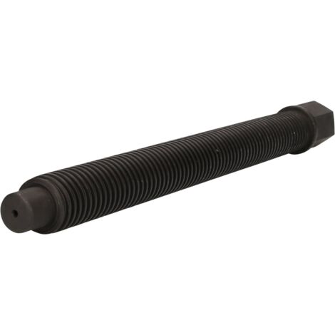Spindel, 340 mm lang, TM30x6