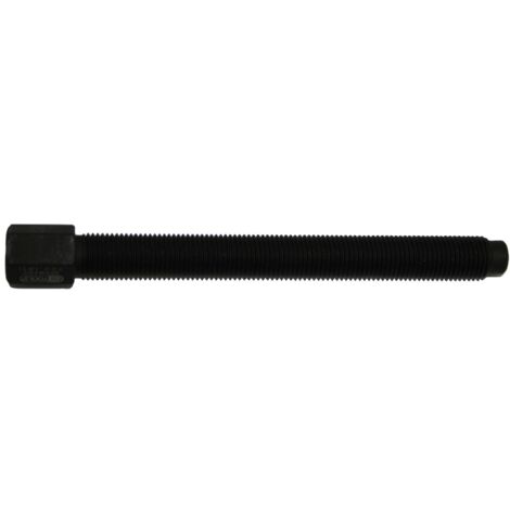 Spindel, M14x1,5
