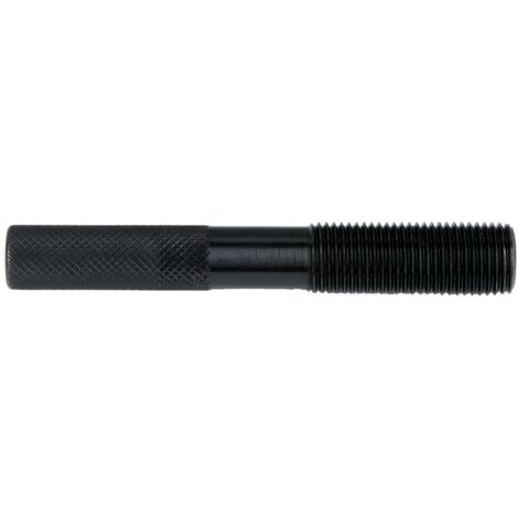 Spindel M15 x 1,5 L = 100mm
