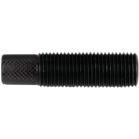 Spindel M15 x 1,5 L = 55mm