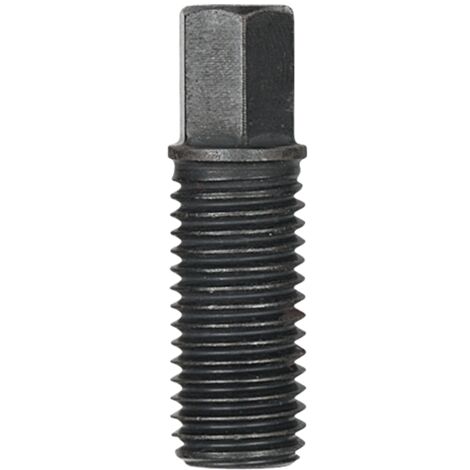 Spindel zu 700.5650