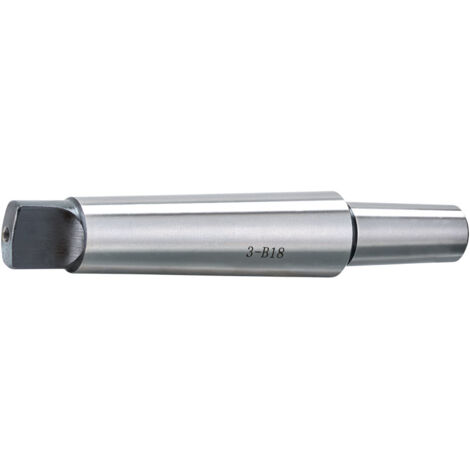 Spindelanschluss cm2 b12 Fervi a001/2/12