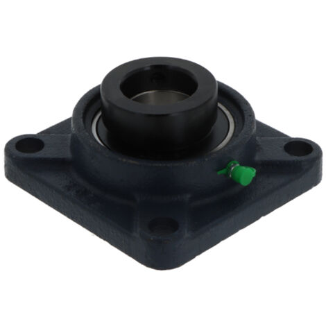 Spindellager 7014 ACD/P4A Innen-Ø 70 mm Außen-Ø 110 mm Breite20 mm