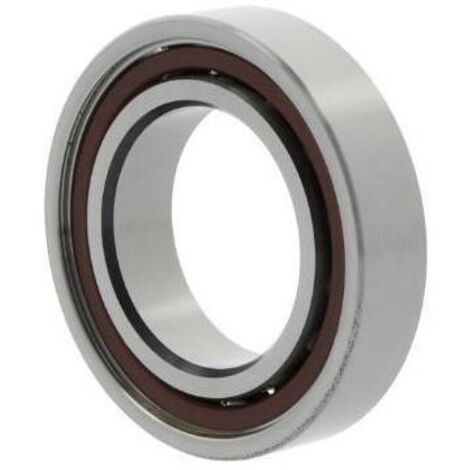 Spindellager 71809 CDGA/P4 Innen-Ø 45 mm Außen-Ø 58 mm Breite7 mm