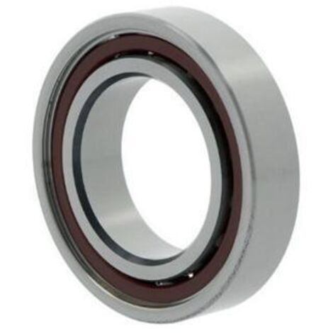 Spindellager 7209 CDGA/P4A Innen-Ø 45 mm Außen-Ø 85 mm Breite19 mm