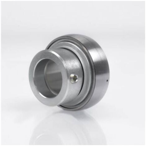 Spindellager AELS204 D1NW3 Innen-Ø 20 mm Außen-Ø 47 mm Breite14 mm