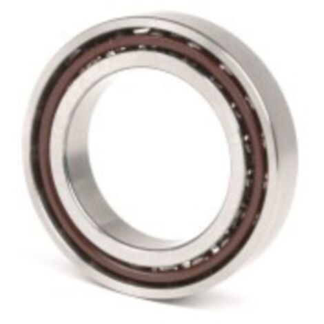 Spindellager B7016 -E-T-P4S-UL ID 80mm AD 125mm Breite22mm FAG