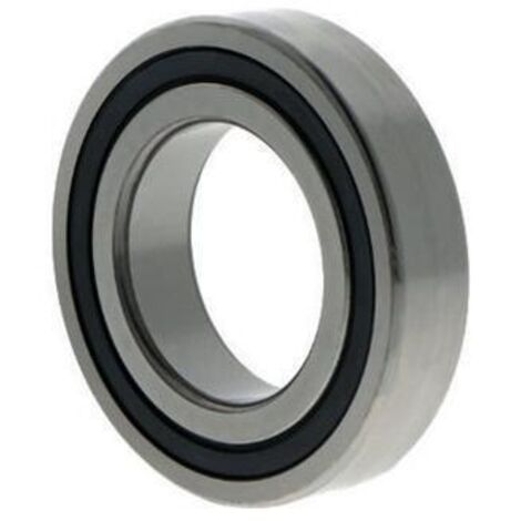 Spindellager B71909 -C-2RSD-T-P4S-UM Innen-Ø 45 mm Außen-Ø 68 mm Breite12 mm