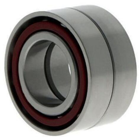 Spindellager B71910 -E-T-P4S-DUL = 2 pcs. Innen-Ø 50 mm Außen-Ø 72 mm Breite24 mm