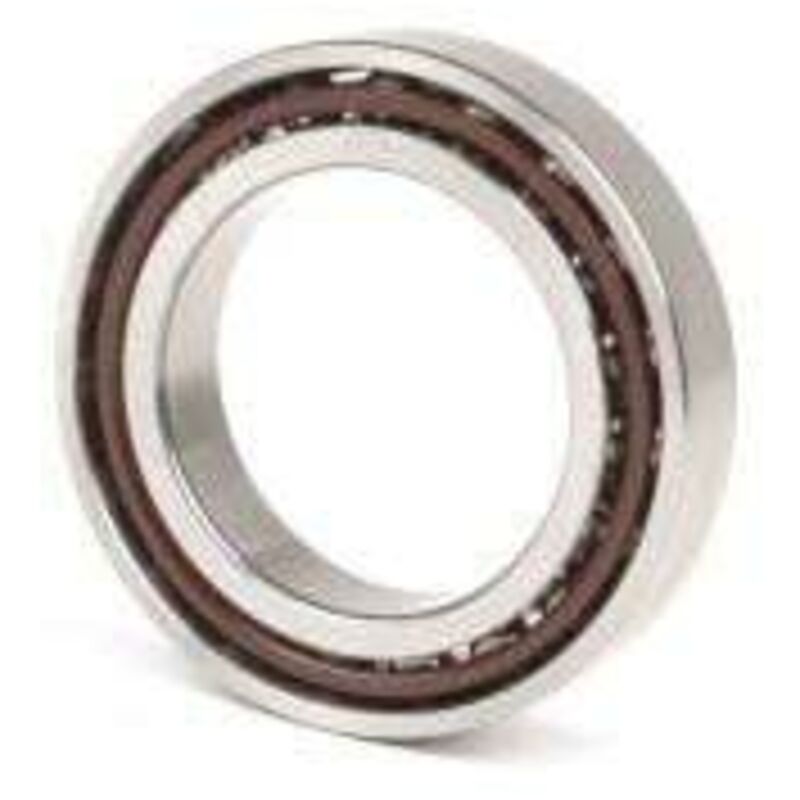 FAG - Spindellager B7203 -E-T-P4S-UM id 17mm ad 40mm Breite12mm