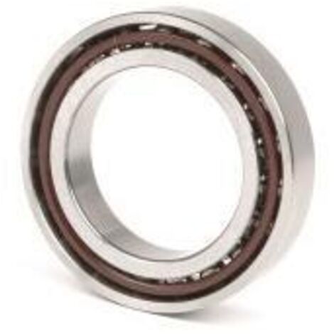 Spindellager B7210 -E-T-P4S-UL Innen-Ø 50 mm Außen-Ø 90 mm Breite20 mm