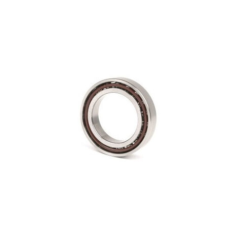 Spindellager B7220 -C-T-P4S-UM ID 100mm AD 180mm Breite34mm FAG