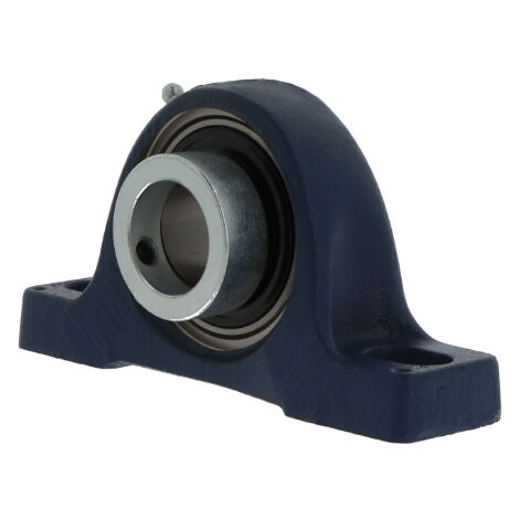 Spindellager E50 KLL ID 50mm AD 90mm Breite62,8mm INA