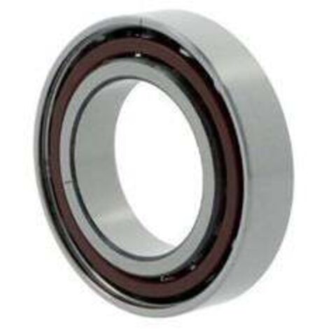 Spindellager HC7018 -C-T-P4S-UL ID 90mm AD 140mm Breite24mm FAG