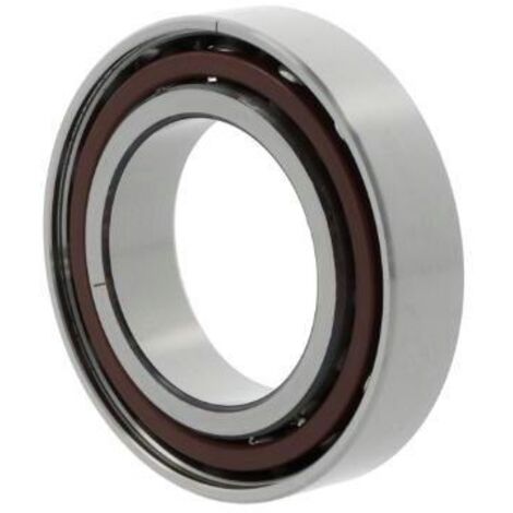 Spindellager HC71901 -C-T-P4S-UL ID 12mm AD 24mm Breite6mm 1St./VE FAG
