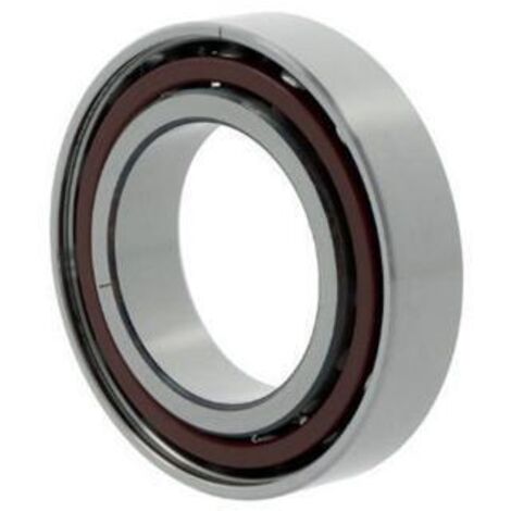Spindellager HC71911 -C-T-P4S-UL Innen-Ø 55 mm Außen-Ø 80 mm Breite13 mm