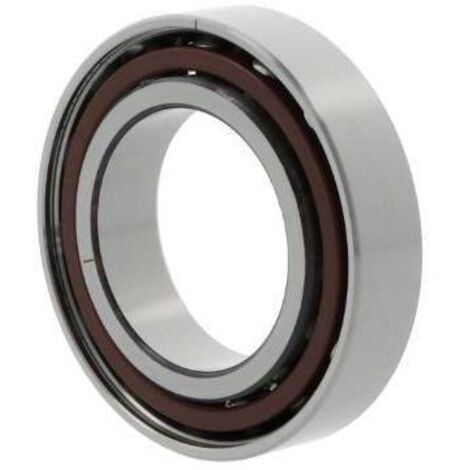 Spindellager HC71912 -E-T-P4S-UL Innen-Ø 60 mm Außen-Ø 85 mm Breite13 mm
