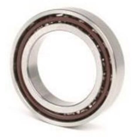 Spindellager HS7015 -E-T-P4S-UL Innen-Ø 75 mm Außen-Ø 115 mm Breite20 mm