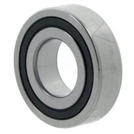 Spindellager HSS7004 -C-T-P4S-UL ID 20mm AD 42mm Breite12mm FAG