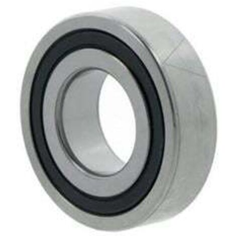 Spindellager HSS7008 -C-T-P4S-UL ID 40mm AD 68mm Breite15mm FAG
