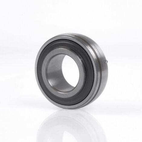 Spindellager UK211 G2 ID 55mm AD 100mm Breite33mm SNR