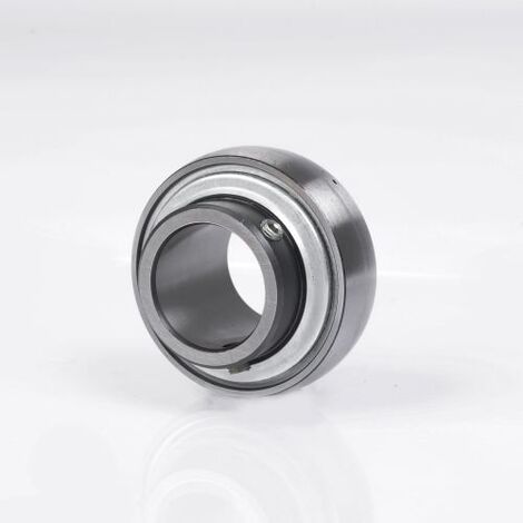 Spindellager US201 .G2 ID 12mm AD 40mm Breite22mm SNR