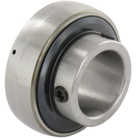Spindellager YAR213-208 -2F ID 63,5mm AD 120mm Breite68,3mm SKF