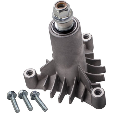 Spindle Assembly for Craftsman 42" Deck LT1000 LT2000 DT3000 130794	 UK