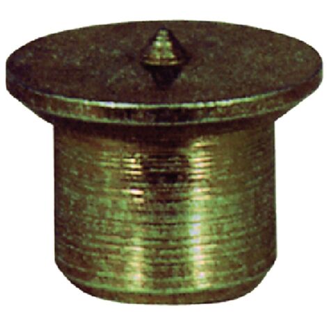 SPINE A CENTRARE art. 675.00 mm   8 pz 4