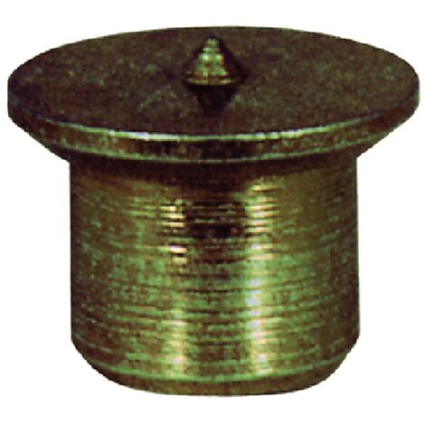 SPINE A CENTRARE art. 675.00 mm 8 pz 4