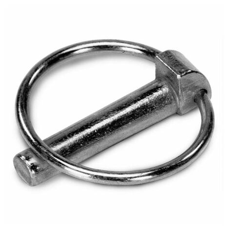 SPINE A SCATTO D  5 MM CF 5 PZ- 1,0 confezione